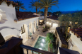 5 Bed Home for Sale in La Quinta, California