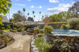 4 Bed Home for Sale in South Pasadena, California