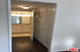 3 Bed Home to Rent in Studio City, California