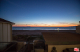 2 Bed Home to Rent in Manhattan Beach, California