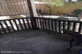 1 Bed Home to Rent in Pasadena, California