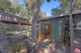 3 Bed Home for Sale in Topanga, California