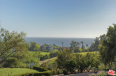 5 Bed Home for Sale in Malibu, California