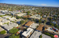  Income Home for Sale in West Hollywood, California