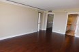 2 Bed Home to Rent in Glendale, California