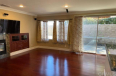 4 Bed Home to Rent in Carlsbad, California