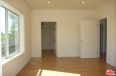 3 Bed Home to Rent in Los Angeles, California