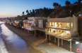 4 Bed Home for Sale in Malibu, California