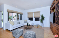 4 Bed Home for Sale in Santa Monica, California