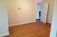 2 Bed Home to Rent in West Hollywood, California