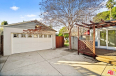 4 Bed Home to Rent in North Hollywood, California