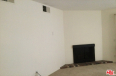 1 Bed Home to Rent in Los Angeles, California