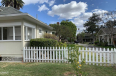 3 Bed Home to Rent in Pasadena, California