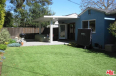 3 Bed Home to Rent in Los Angeles, California