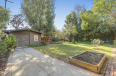 4 Bed Home for Sale in South Pasadena, California