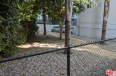 2 Bed Home to Rent in West Hollywood, California