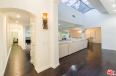 2 Bed Home for Sale in Beverly Hills, California