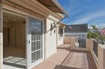 4 Bed Home for Sale in Coronado, California