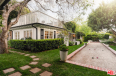 4 Bed Home for Sale in Montecito, California