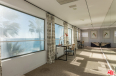 2 Bed Home for Sale in Malibu, California