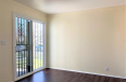 2 Bed Home to Rent in Pasadena, California