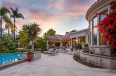 6 Bed Home for Sale in Rancho Santa Fe, California