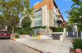 2 Bed Home for Sale in West Hollywood, California