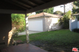 3 Bed Home to Rent in Los Angeles, California