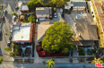  Income Home for Sale in Los Angeles, California