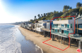 4 Bed Home for Sale in Malibu, California