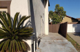 4 Bed Home to Rent in Chula Vista, California