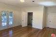 3 Bed Home to Rent in Beverly Hills, California