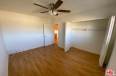 1 Bed Home to Rent in Los Angeles, California