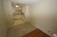 1 Bed Home to Rent in Los Angeles, California