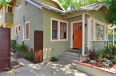 3 Bed Home to Rent in Pasadena, California