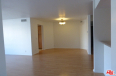 2 Bed Home to Rent in Los Angeles, California