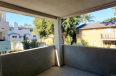 4 Bed Home to Rent in Carlsbad, California