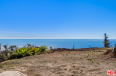  Land for Sale in Malibu, California