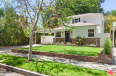 3 Bed Home to Rent in Studio City, California