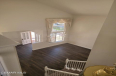 4 Bed Home to Rent in Newbury Park, California