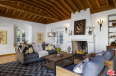 5 Bed Home for Sale in Santa Barbara, California