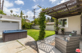 3 Bed Home for Sale in Los Angeles, California