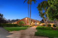 4 Bed Home for Sale in Rancho Santa Fe, California