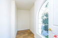 2 Bed Home to Rent in Santa Monica, California