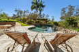 4 Bed Home for Sale in Rancho Santa Fe, California