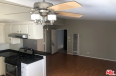 2 Bed Home to Rent in Los Angeles, California