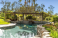 4 Bed Home for Sale in Rancho Santa Fe, California