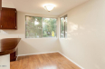 1 Bed Home to Rent in Pasadena, California