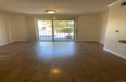 1 Bed Home to Rent in San Diego, California