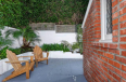 1 Bed Home to Rent in La Jolla, California